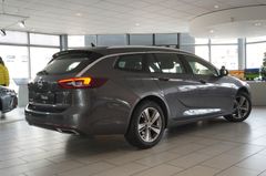 Fahrzeugabbildung Opel Insignia B ST 2.0D BUSINESS NAVI/LED/VIRT/SH/AHK