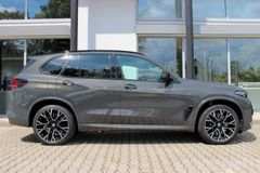 BMW X5 M Competition / BOWERS&WILKINS / SKY LOUNGE BMW X5 M Competition / BOWERS&WILKINS / SKY LOUNGE