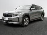 Skoda KODIAQ SELECTION 2.0 TSI DSG 4X4 AHK Kam. Navi - Skoda Kodiaq Jahreswagen