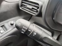 Opel Combo - Vorschau Bild 20