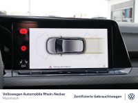 Volkswagen Golf - Vorschau Bild 19