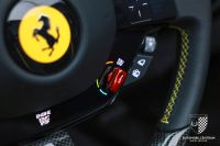 Ferrari 296 GTS - Vorschau Bild 23