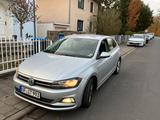 Volkswagen Polo 1.0 Comfortline | Benzin + LPG |