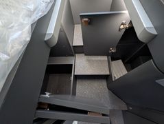 Adria Compact Max DL *VW Crafter*Automatik*