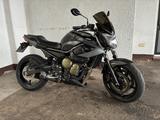 Yamaha XJ6 - Offers