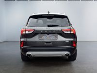 Ford Kuga - Vorschau Bild 5