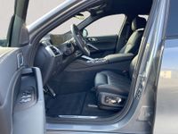 BMW X6 - Vorschau Bild 10