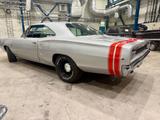 Dodge Coronet - Dodge Coronet
