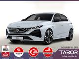 Peugeot 308 Hybrid GT Excl. MY26 360° RCTA UVP-28%* - Peugeot 308: Rc