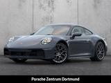 Porsche 992 911 Carrera 4S InnoDrive Surround-View BOSE