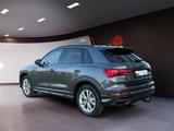 Audi Q3 35 2.0 TDI S-tronic S-line AHK Navi LED RFK A - Diesel Gebrauchtwagen