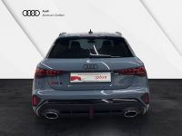 Audi RS3 - Vorschau Bild 13