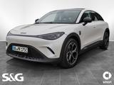 Smart #3 PRO+ Navigation+Totwinkel+Smartphoneintegrati - Smart #3: Coupe