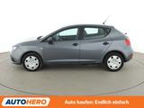 Seat Ibiza 1.2 TSI Reference*KLIMA*CD*GARANTIE* - Seat Ibiza Gebrauchtwagen in Berlin