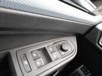 Volkswagen Golf - Vorschau Bild 14
