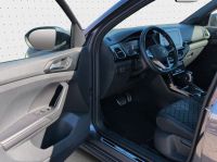 Volkswagen T-Cross - Vorschau Bild 13