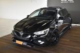 Renault Megane RS ULTIME, RECARO ZETELS, 4CONTROL, BOSE, - Renault Megane: RS