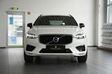 Volvo XC60 R Design AWD *AUT*NAV*LED*H&K*360°* - Volvo XC60: 3D