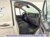 Ford Transit Custom 280L1 KLIMA/GRA/NAV/SHZ/SPURHALTE - Ford Transit in Oldenburg