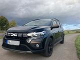 Dacia Jogger Extreme+ | Garantie - HU neu - SH - 7 Si - Dacia Jogger von privat