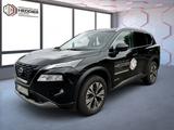 Nissan X-Trail e-Power e-4orce N-Connecta *NAVI*KAMERA* - Nissan X-Trail in Herne