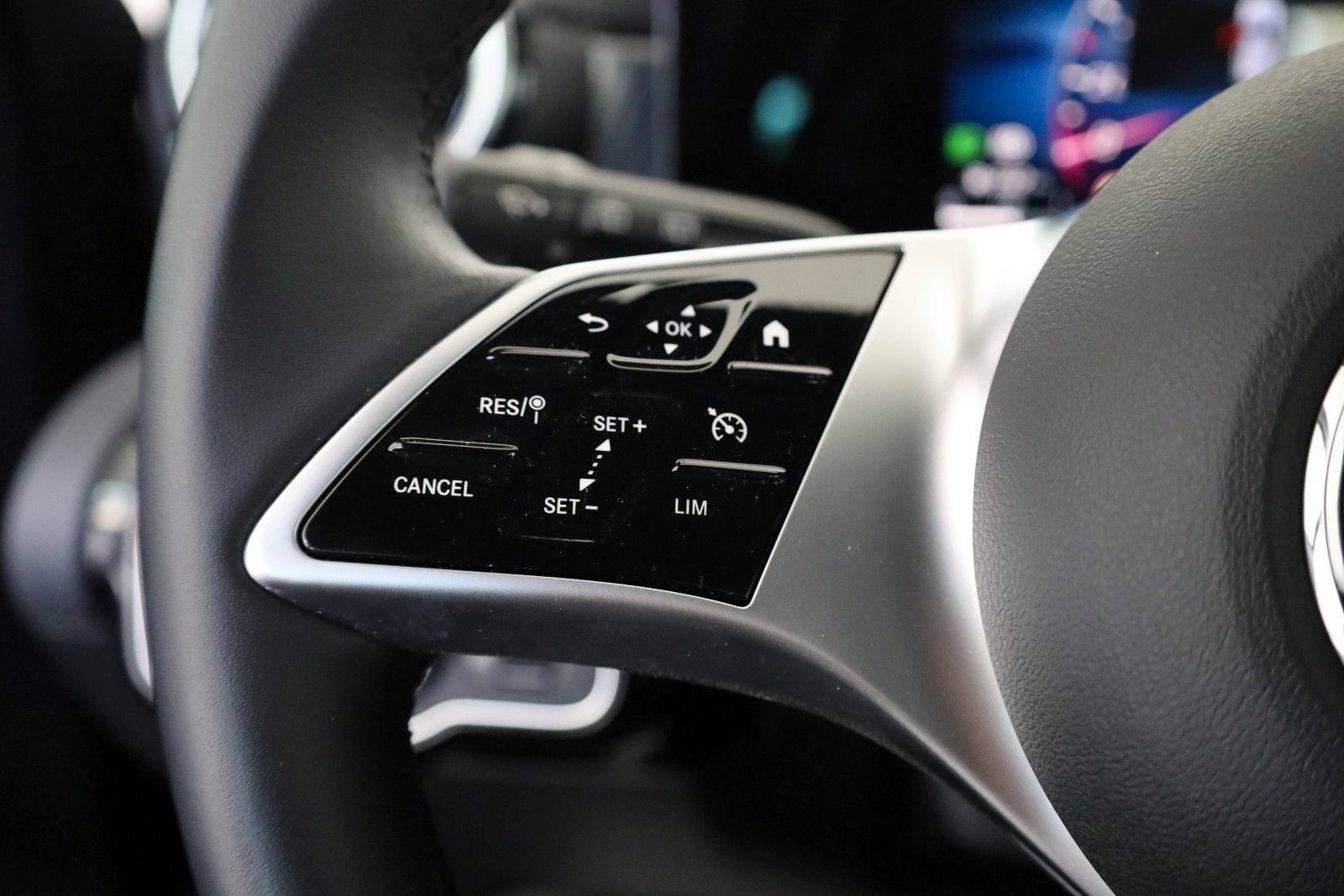 Fahrzeugabbildung Mercedes-Benz A 250 e, Progressive, Leder,Navi,LED,SH,Facelift