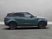 Land Rover Range Rover Sport - Vorschau Bild 6