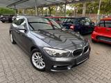 BMW 116 i Lim. Advantage|PDC|SITZHZG| - BMW 116 in Düsseldorf