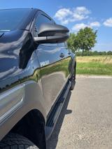 Toyota Hilux Invincible 2.8 L - gebrauchte Toyota Hilux aus dem Jahr 2023