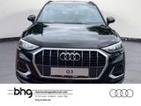 Audi Q3 advanced 35 TFSI 110(150) kW(PS) S tronic - Audi Q3 Neuwagen