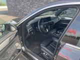 BMW 640 Gran Turismo 640i xDrive A Gran Turismo - - BMW 640 Gran Turismo: Limousine