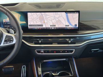 BMW X5 - 6