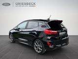 Ford Fiesta ST-Line MHEV ACC*LED*Navi*RFK*WiPa* - Ford Fiesta Gebrauchtwagen