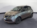 Lancia Ypsilon YPSILON 1.0 FireFly Hybrid 70cv - Lancia Ypsilon aus 2022