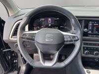 Seat Ateca - Vorschau Bild 10