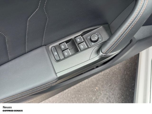 Cupra Formentor - Bild 11