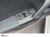 Cupra Formentor - Vorschau Bild 11