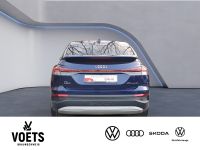 Audi Q4 e-tron - Vorschau Bild 5