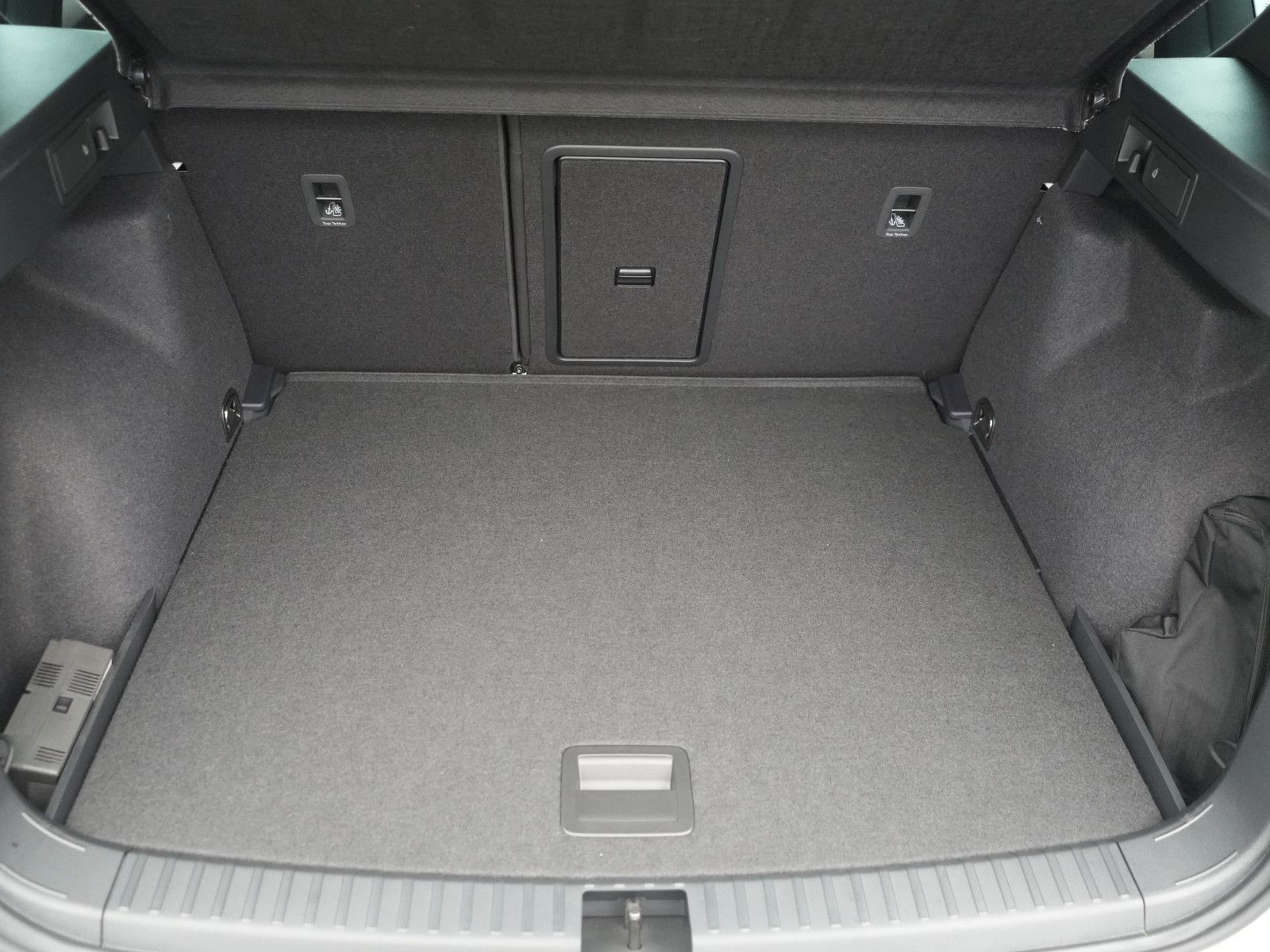 Cupra Ateca - Bild 17