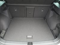 Cupra Ateca - Vorschau Bild 17