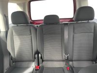 Volkswagen Caddy - Vorschau Bild 11