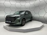 DFSK Fengon E5 PHEV PANORAMA 360° KAMERA 7-SITZER - DFSK Fengon E5 SUV