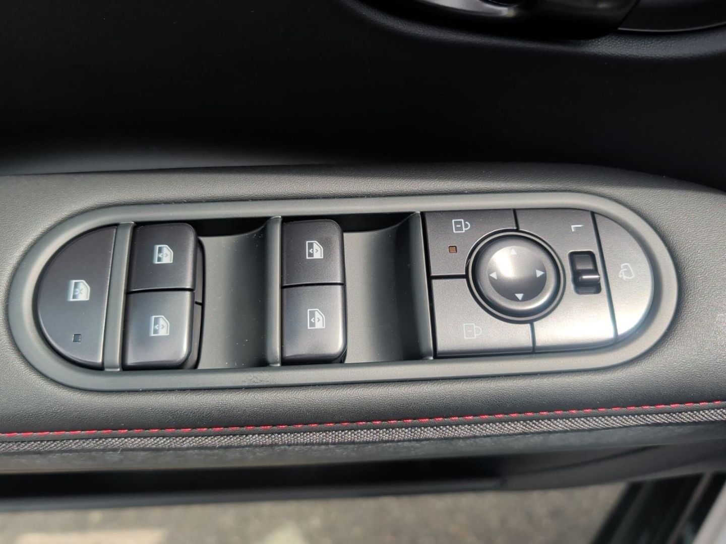 Hyundai IONIQ 5 - Bild 13