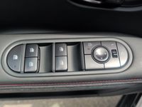 Hyundai IONIQ 5 - Vorschau Bild 13