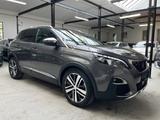 Peugeot 3008 GT *PANO*LED*RFK 180°*MEMORY*CARPLAY* - Peugeot 3008 in Oberhausen