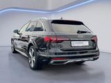 Audi A4 allroad quattro 50TDI tiptronic STANDHZG+MATR - scheckheftgepflegte Audi A4 Allroad