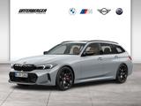 BMW M340d xDrive Touring Standhzg AHK ACC 360° Pano 