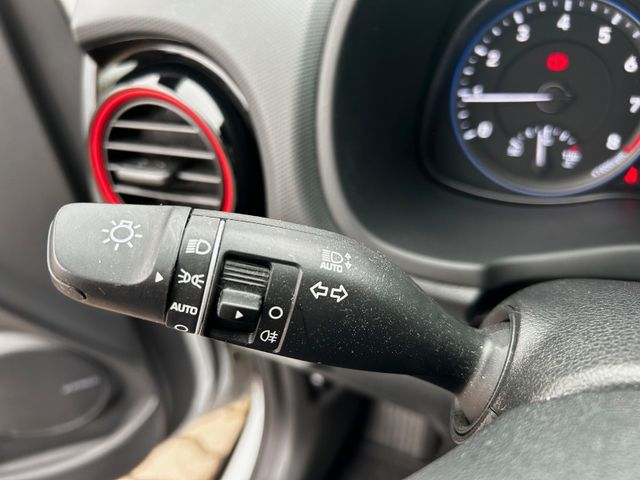 Kona Advantage*FSH*HUD*RFK*