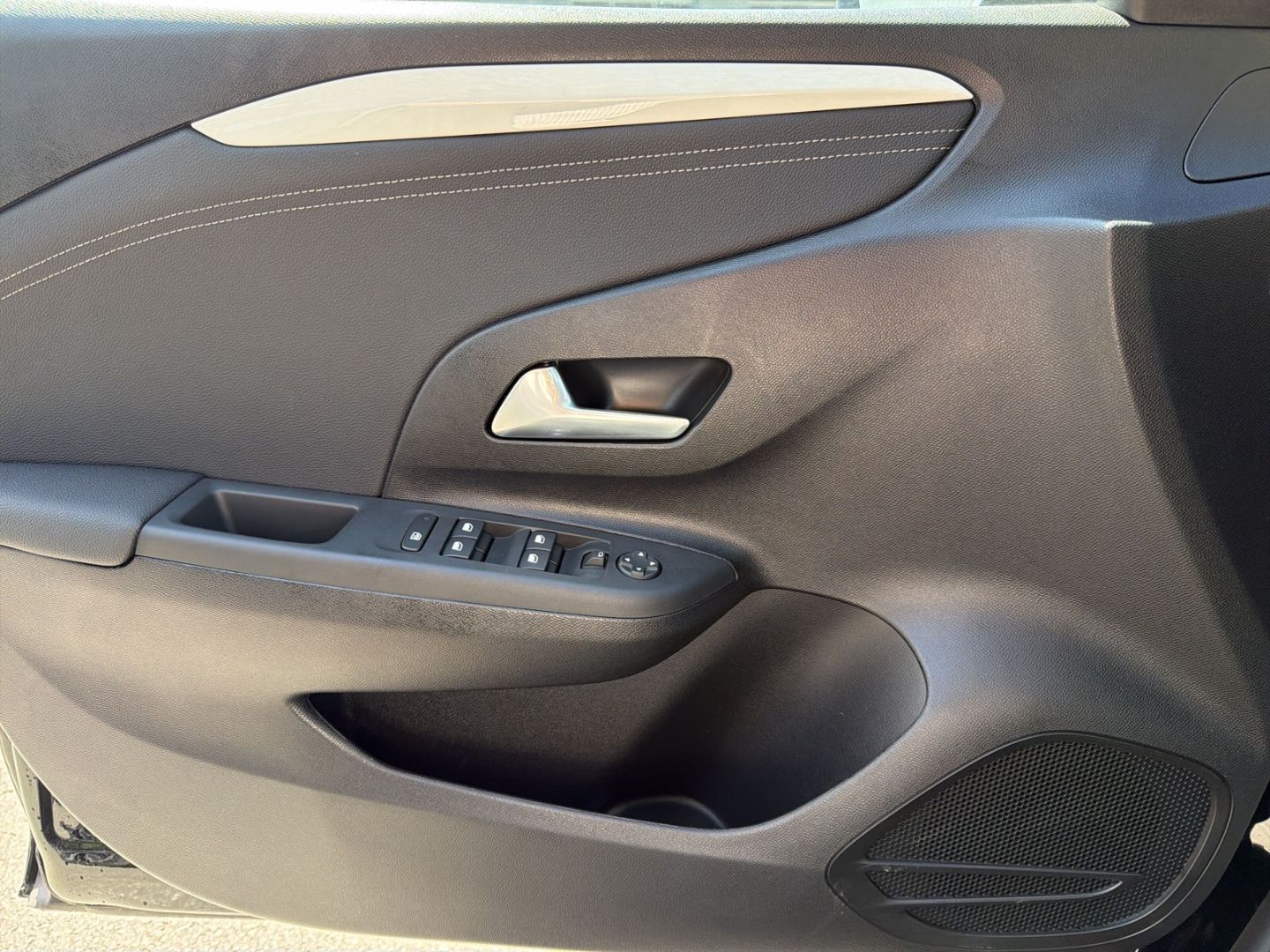 Opel Corsa - Bild 13