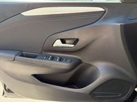 Opel Corsa - Vorschau Bild 13